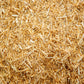 Bedsoft Bio – Highly Absorbent, Eco-Friendly Oil Seed Rape Straw Bedding 16kg Bale