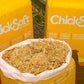 ChickSoft by BedSoft Premium Chicken Bedding - 16KG