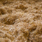 Bedsoft Original – Premium Soft Wheat Straw Bedding for Optimal Comfort 16kg Bale