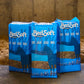 Bedsoft Original – Premium Soft Wheat Straw Bedding for Optimal Comfort 16kg Bale