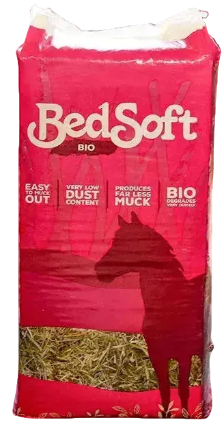 Bedsoft Bio