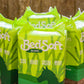 Bedsoft Blend