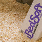 Bedsoft Shavings