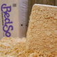 Bedsoft Shavings – Premium Low Dust Softwood Bedding for Horses & Ponies 20kg