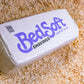 Bedsoft Shavings