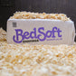 Bedsoft Shavings