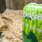 Bedsoft Blend – The Softest, Most Absorbent Animal Bedding 16kg