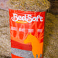 Bedsoft Miscanthus Equine Bedding 16kg Bale