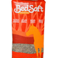 Bedsoft Miscanthus Equine Bedding 16kg Bale